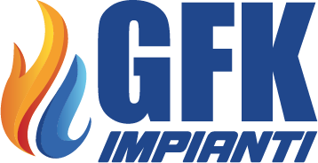 GFK impianti Torino